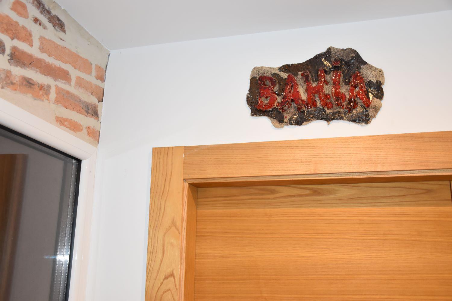 Apartamentos Tierra Y Arte Santoña Eksteriør billede