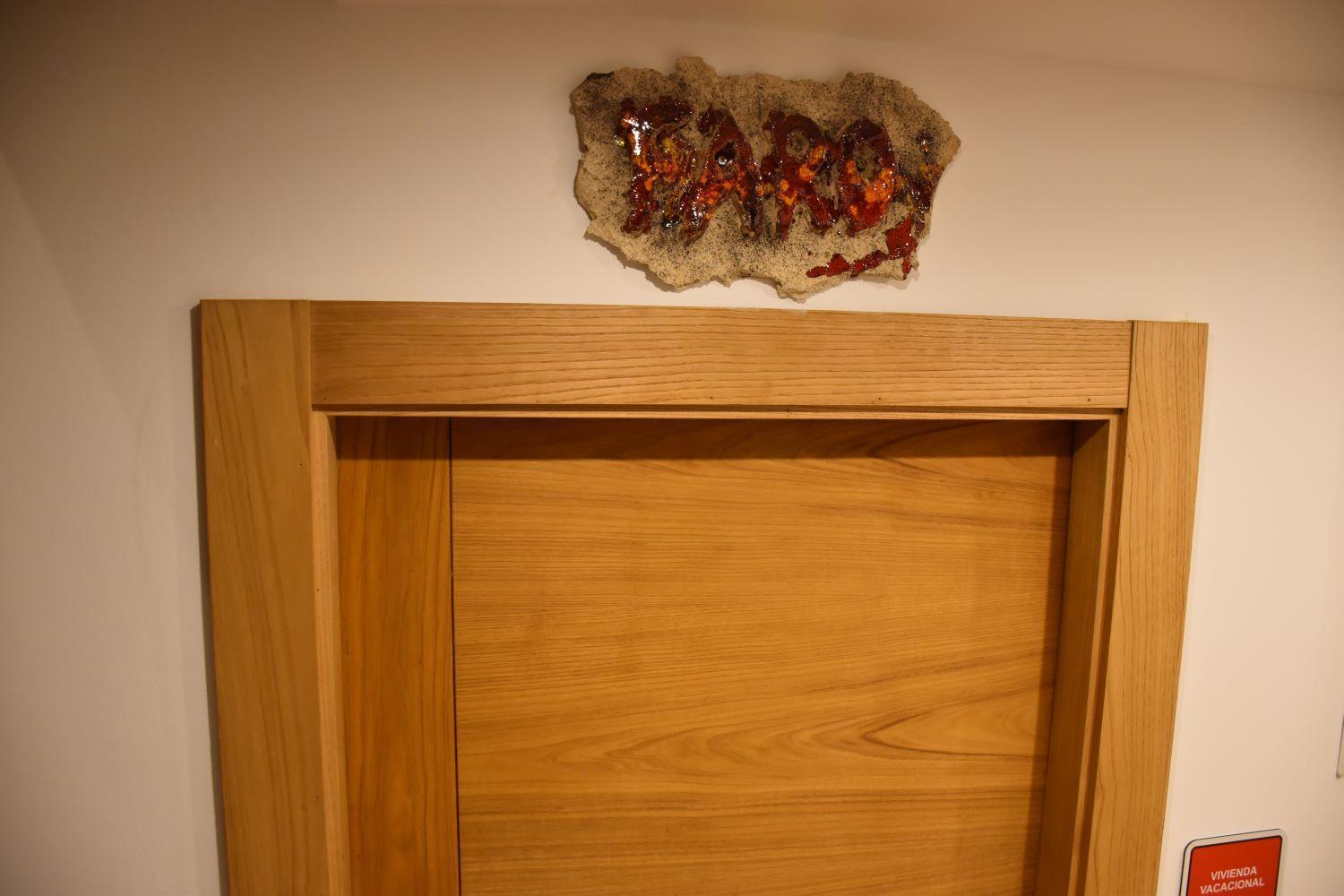 Apartamentos Tierra Y Arte Santoña Eksteriør billede