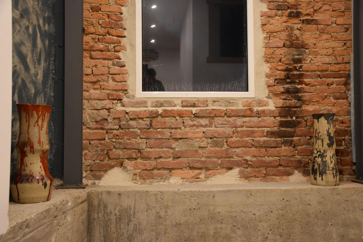 Apartamentos Tierra Y Arte Santoña Eksteriør billede
