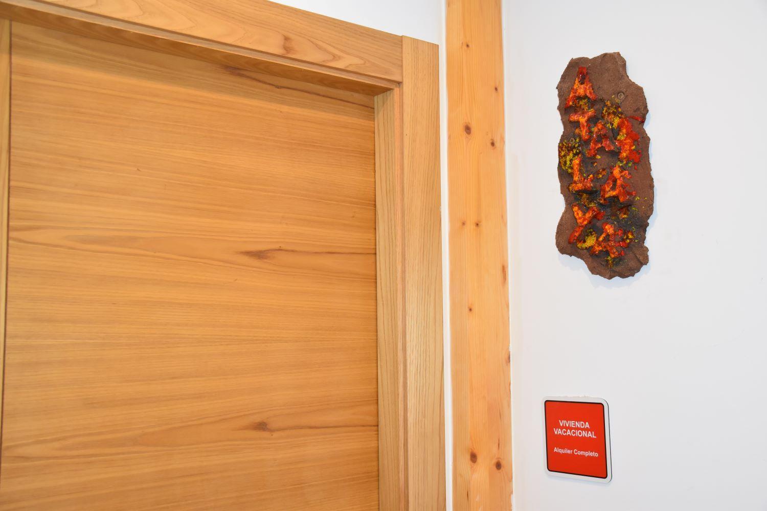 Apartamentos Tierra Y Arte Santoña Eksteriør billede